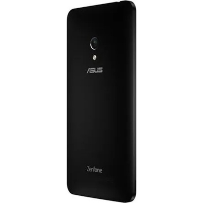 ASUS zen case a500kl black (asus zen case a500kl black)