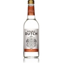 Double Dutch Indian Tonic Water 0,5 l