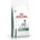 Royal Canin SATIETY SUPPORT WEIGHT MANAGEMENT - за намаляване на излишното тегло 6 kg