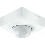 STEINEL IS 3360 MX Highbay DALI-2 057374