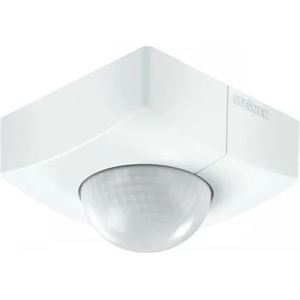 STEINEL IS 3360 MX Highbay DALI-2 057374