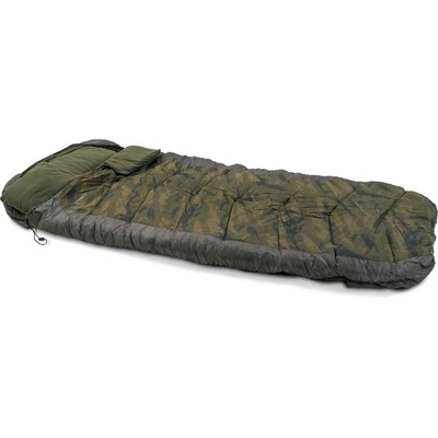 Saenger Anaconda Freelancer Vagabond