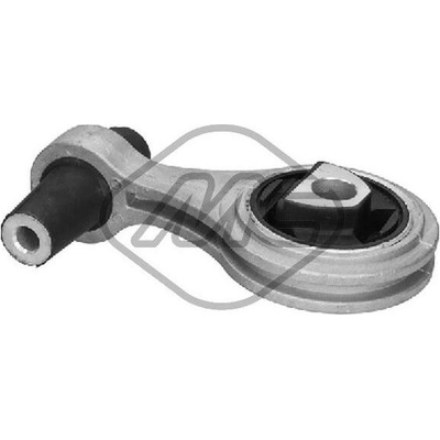 Zavěšení motoru Metalcaucho 05260 | Zboží Auto