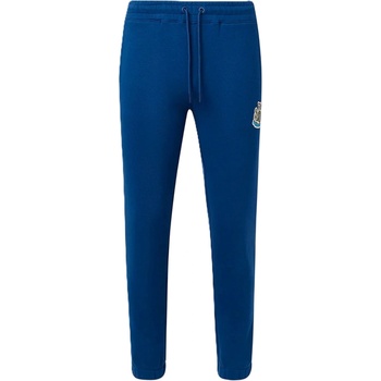 Castore Анцуг Castore Men's Licensed Tracksuit Bottom - Navy Peony