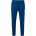 Castore Анцуг Castore Men's Licensed Tracksuit Bottom - Navy Peony
