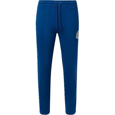 Castore Анцуг Castore Men's Licensed Tracksuit Bottom - Navy Peony