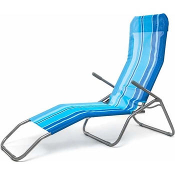 Happy Green , světle modré