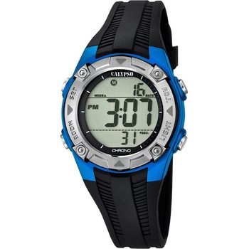 Calypso K5685/5