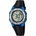 Calypso K5685/5