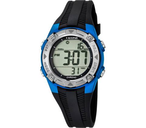 Calypso K5685/5