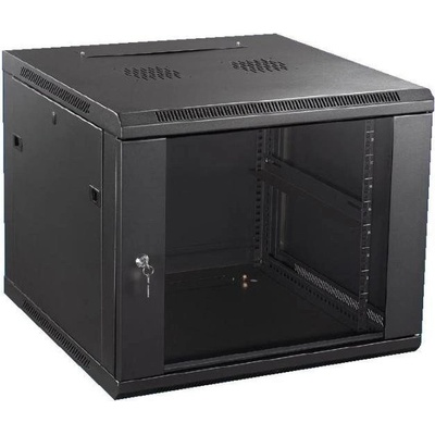 Eurocase 12U GMA6412