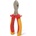 Handy 10358