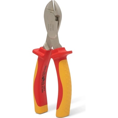 Handy 10358