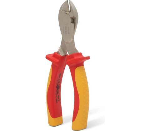 Handy 10358