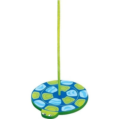 Bino Houpací talíř Želva 34 cm