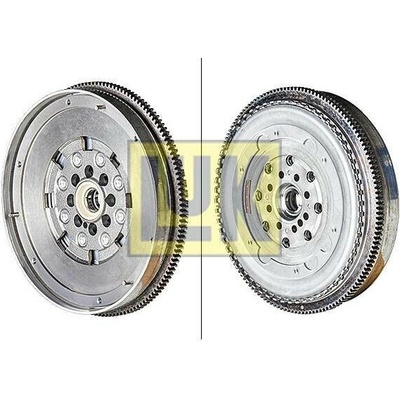 Setrvačník Schaeffler LuK 415 0364 10