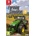 Farming Simulator 20
