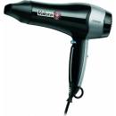 Image 1 of Valera Silent 2200 Super Ionic 545.09