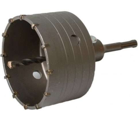 Hoteche HT530504