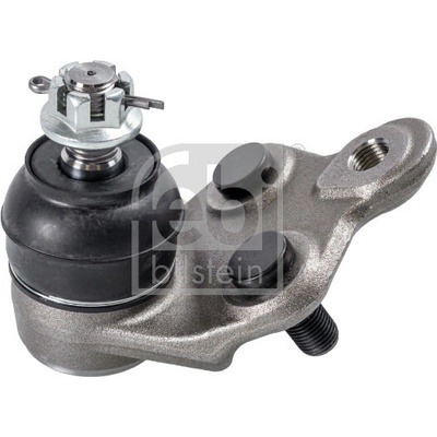 Zvislý/nosný čap FEBI BILSTEIN 42994