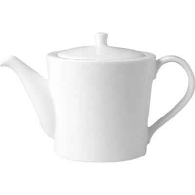 RAK Porcelain 80 cl RAK-FDTP80