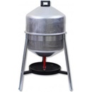 Contro Fratelli CF005.00 Giove napáječka 30 l