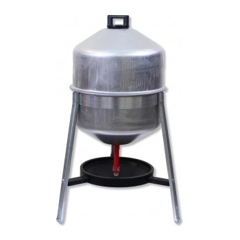 Contro Fratelli CF005.00 Giove napáječka 30 l