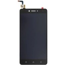 LCD Displej + Dotyková Deska Lenovo K6 Note