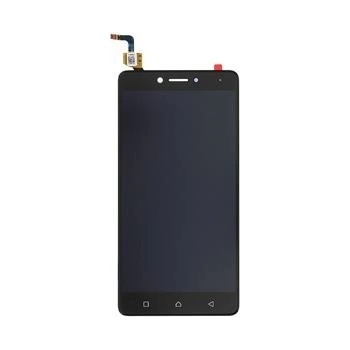 LCD Displej + Dotyková Deska Lenovo K6 Note