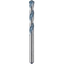 Bosch 2608596065
