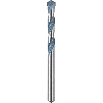 Bosch 2608596065