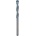 Bosch 2608596065