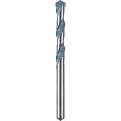 Bosch 2608596065