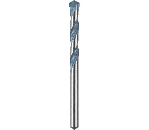 Bosch 2608596065