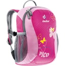 Deuter Pico růžová