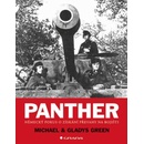 Panther