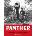 Panther
