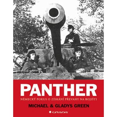 Panther