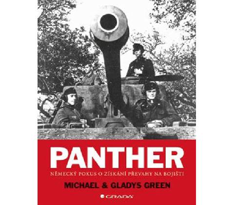 Panther