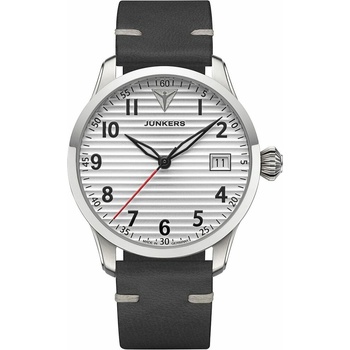 Junkers 970.01.03