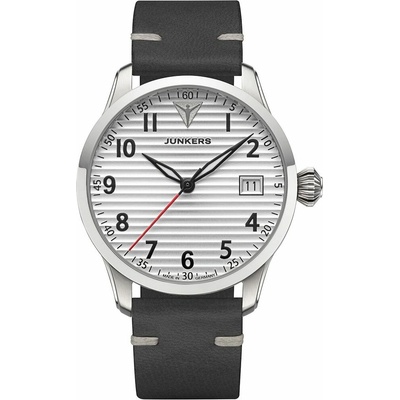 Junkers 970.01.03
