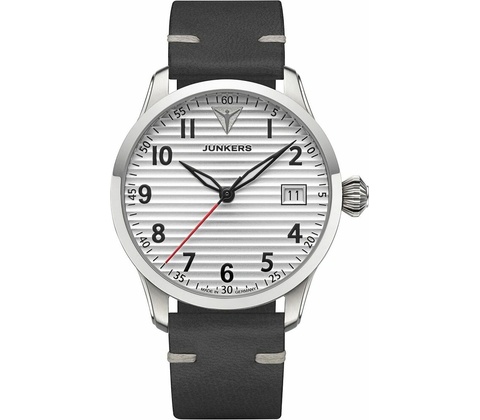 Junkers 970.01.03