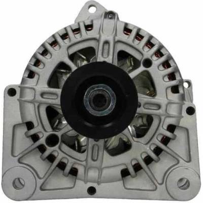 Alternátor BV PSH 575.577.110.000