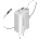 CANYON Зарядно устройство Canyon CNS-CURC65ACW 65W (CNS-CURC65ACW 65W)
