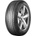 Continental EcoContact 6 J XL 225/45 R18 95Y