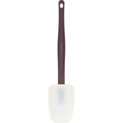 STALGAST Lopatka/lyžica 40cm