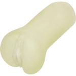 CalExotics Cheap Thrills The Phantom Girl