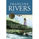 El último devorador de pecados - Francine Rivers