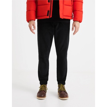 Image 1 of Celio Voroy Долнище Celio | Cheren | МЪЖЕ | XXL