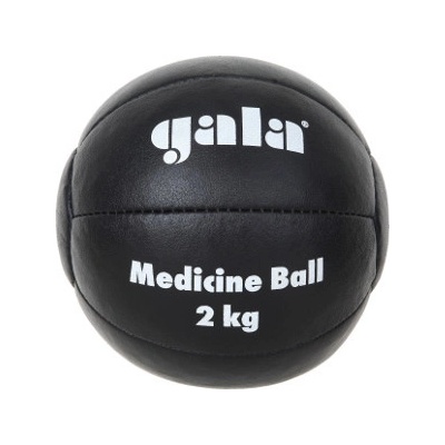 Gala Medicinbal BM 0340 SL 4 kg